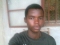 Aramyde