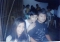 my friends
