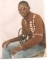 this is your boy yemmynice