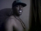 Just Chillin