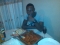 buffdae boi
