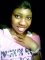 iSmile