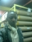 Cold tins