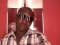 Like a jet am speeding!!!