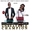 DJ Unbeetable Ft. Solidstar
