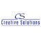 Creative Solutions Network, Inc.