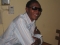 I love this pics