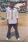 Student