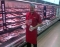 we are one among the best butchery meat processing consultant 14 years experience in meat and food industries tel.08020685390