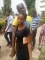 Sweet