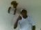 truly african