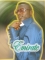feel d swag