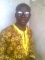 common