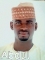 abdullah