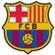 This is my Fave Football Club