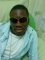 chilin