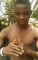 damm!!! so skiny