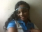 evangeline010@yahoo.com