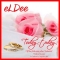 Eldee