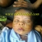 OMO YORUBA RONU