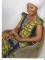 so nice to be here  n 2 b visible........................