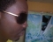 Just moi..
