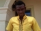 hi Africa,Nigeria,the world. I'm Toluwanimi by name. My stage name is Philex 2ice.I hail from Ondo state,Nigeria,Owo to be precised.