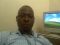 Some where in Owerri!
