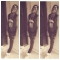 oluwa starrex