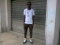 Prety Boi swagg