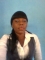 I gat swag..