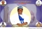 Maolana Nurul faidoh Cisse