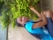 Special