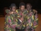 raggaremi,paulplay & smokey