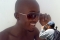 naiajapals