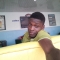 chillin