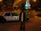 SOUTH BEACH MIAMI