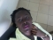 i love myself