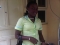 lukin gud
