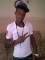 Ayjazz