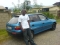 ME MASELF AND I
