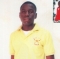 Okoya Picture