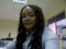 De wonderful Accountant!