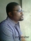 me new
