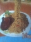 Yummy yummy...