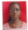ADESOLA AYOBAMI