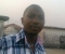 my pics