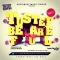 Tustep