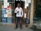 cool