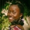 Shola Olulana.